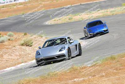 media/May-17-2023-Open Track Racing (Wed) [[9de06fa516]]/Red/balcony/